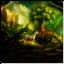 Dreamland 4